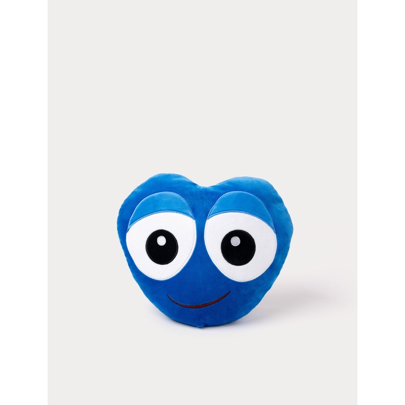 Babblarna, Squeezie, Doddo