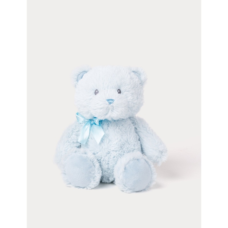 Baby Bears