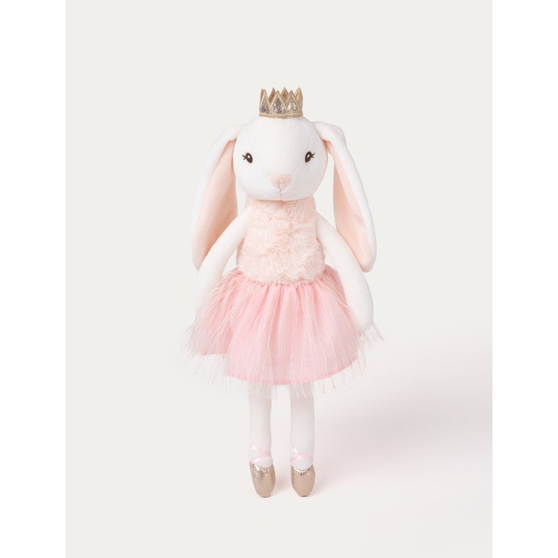 Ballerinas, The Bunny Kate