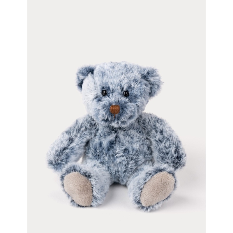 Billy Blueberry, Teddy Bear, Small