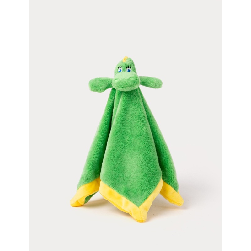 Bolibompa, Baby Blanket