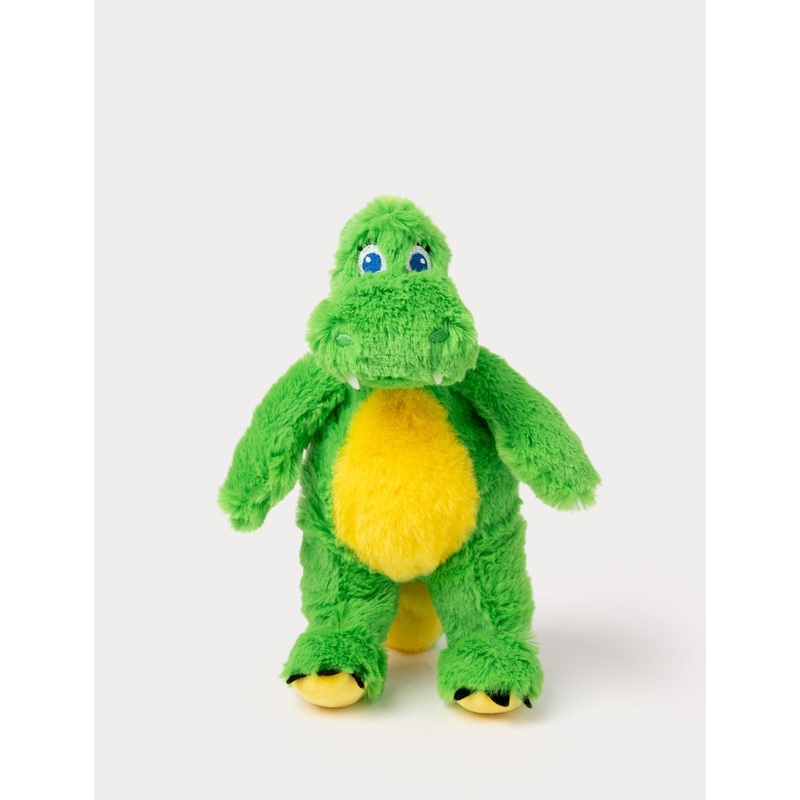 Bolibompa Dragon, Stuffed Animal, Medium