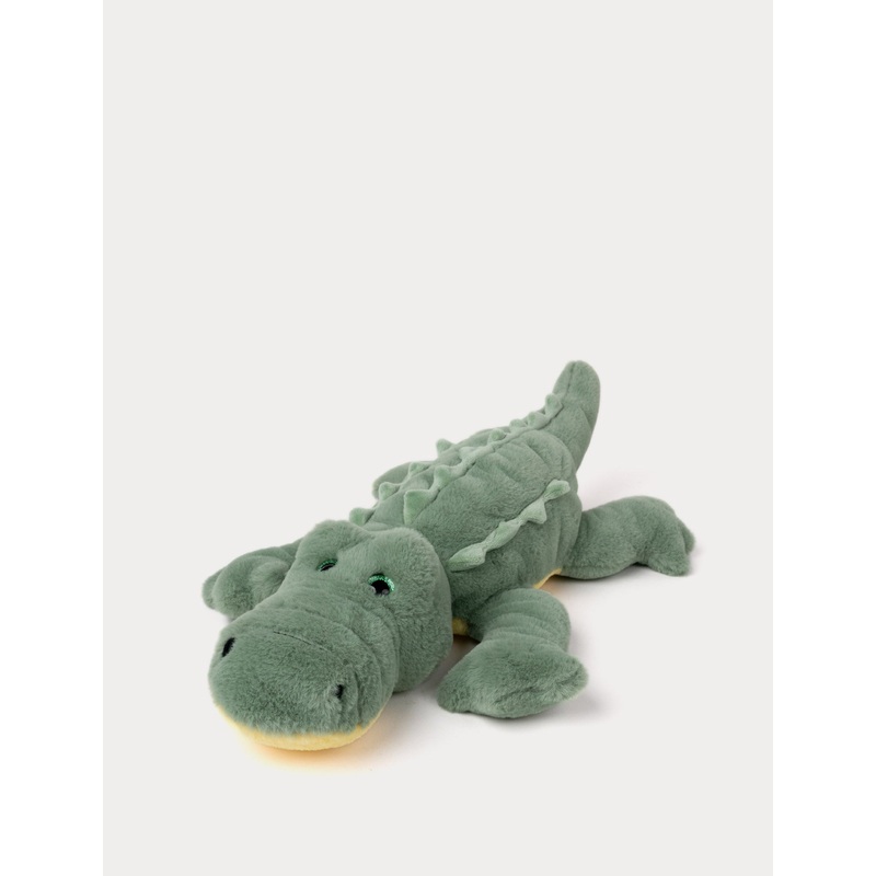 Crocodile