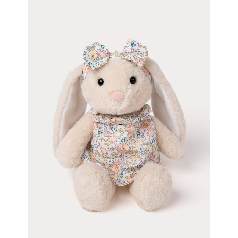 Daisy, Bunny
