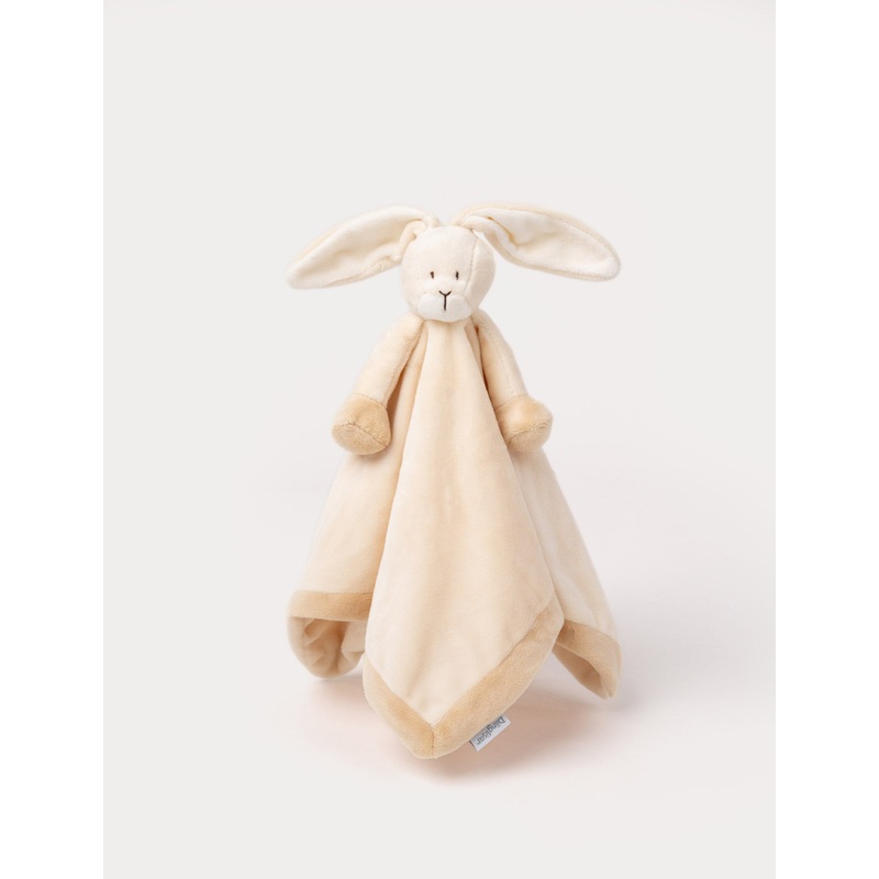 Diinglisar, Baby Blanket, Bunny