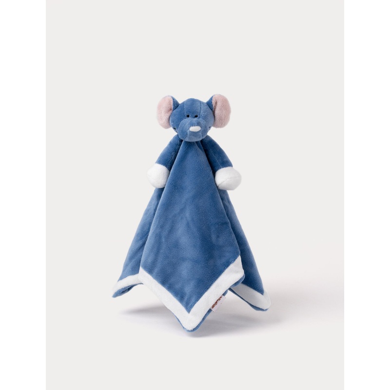 Diinglisar, Baby Blanket, Elephant