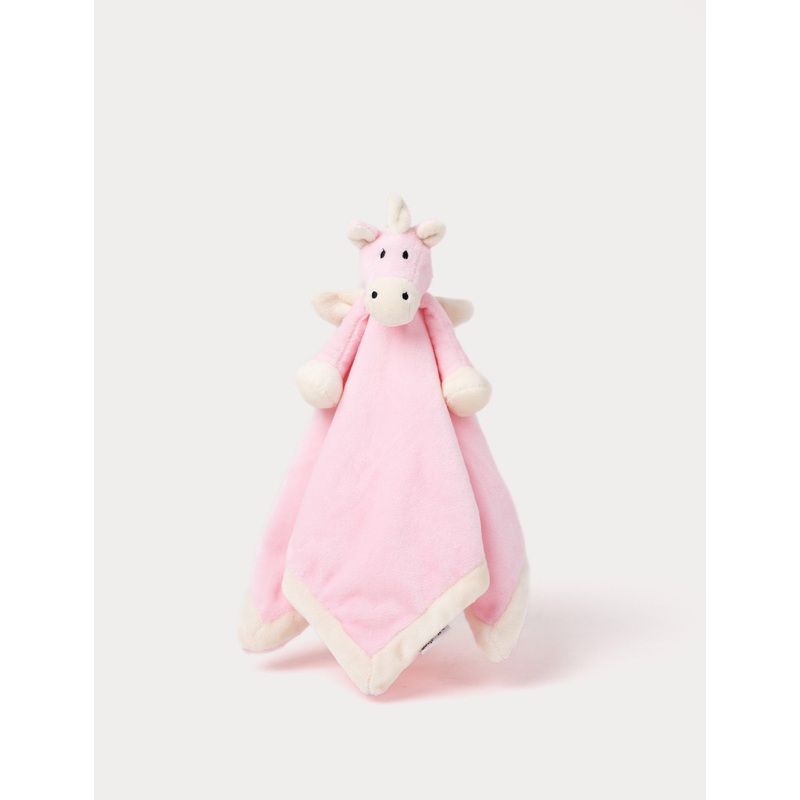 Diinglisar, Baby Blanket, Unicorn