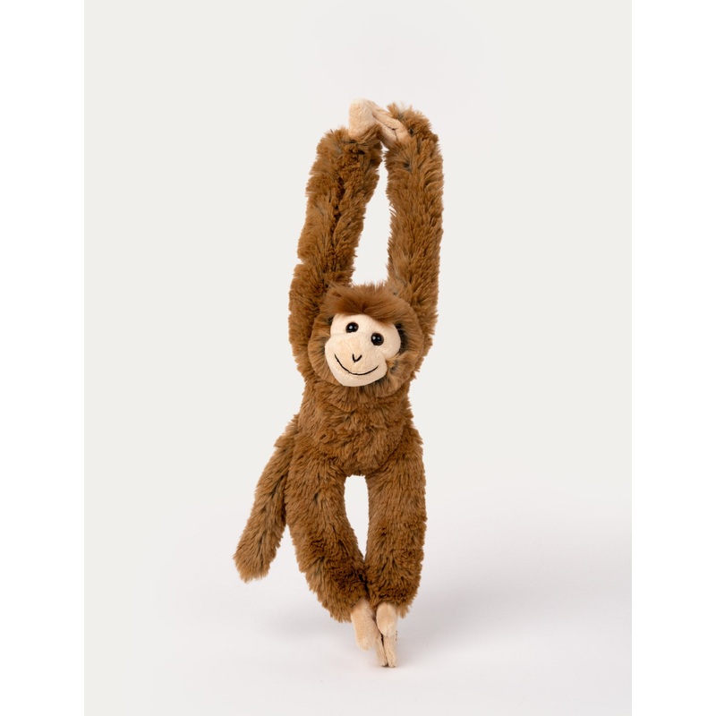 Dreamies, Monkey, Big