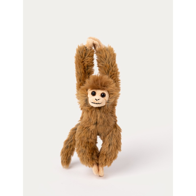 Dreamies, Monkey, Small
