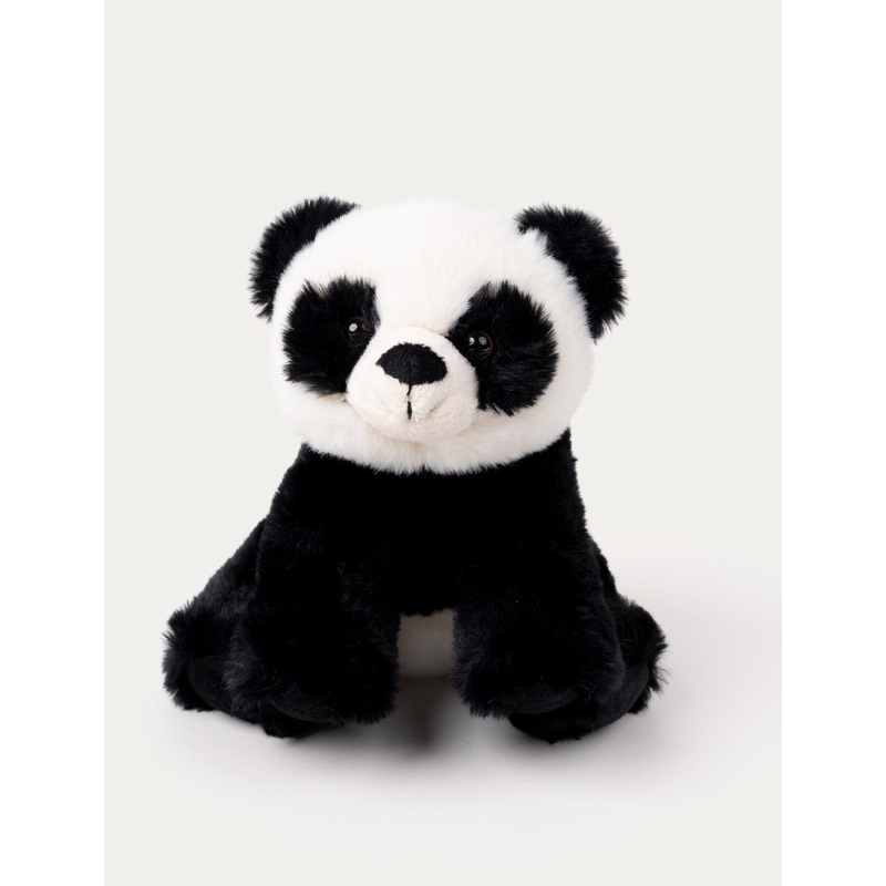 Dreamies, Panda