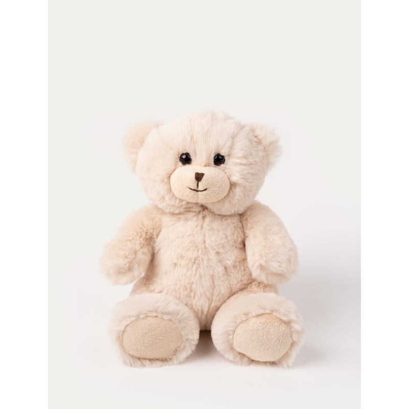 Dreamies, Teddy Bear, Small