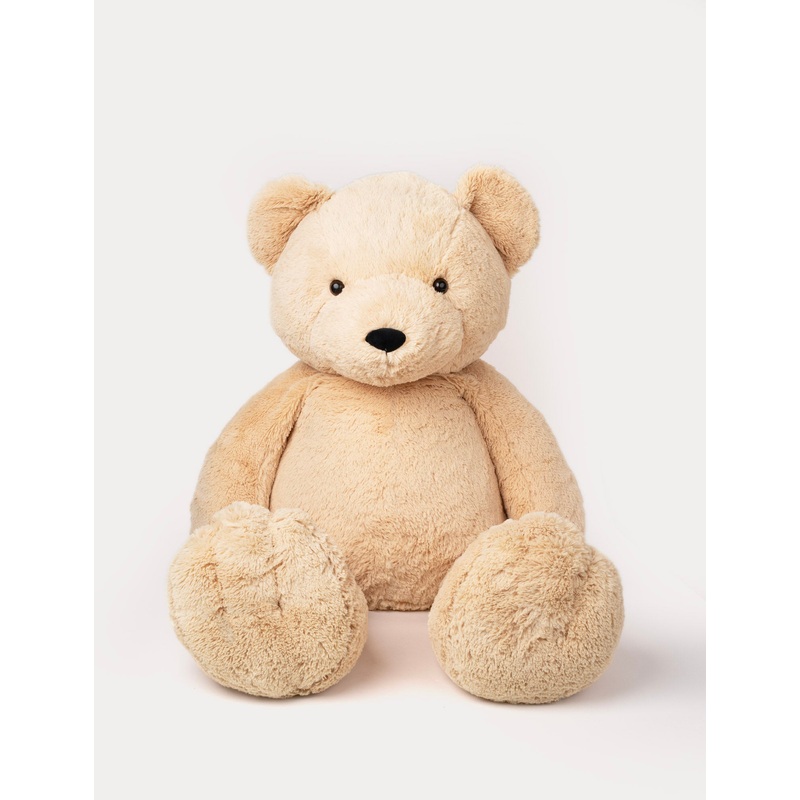 Holger, Teddy Bear, Big