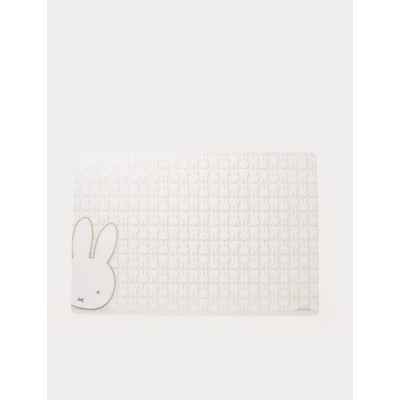 Miffy, Placemat