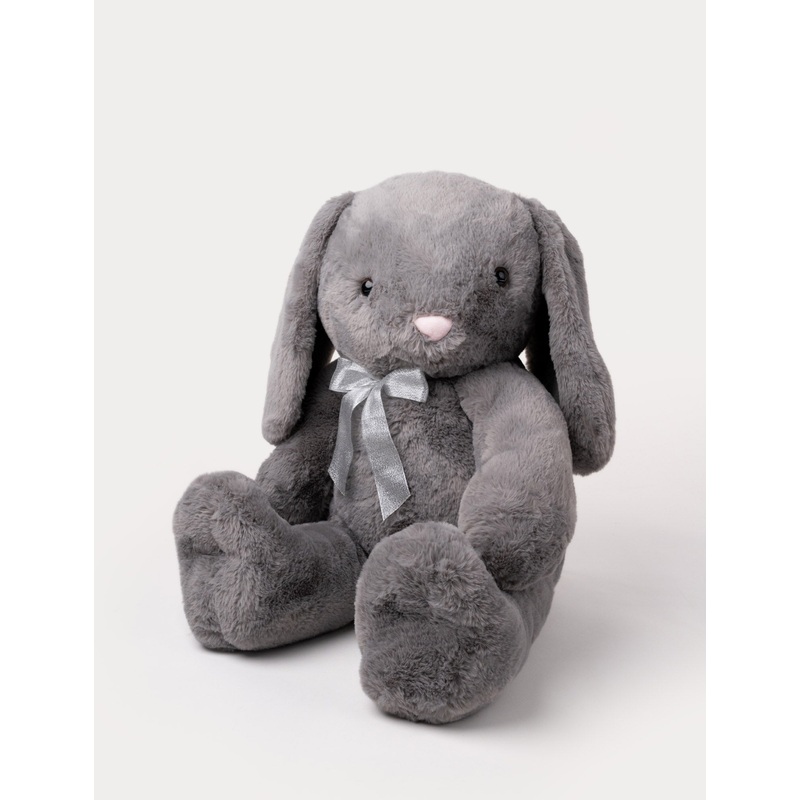 Olivia, Bunny