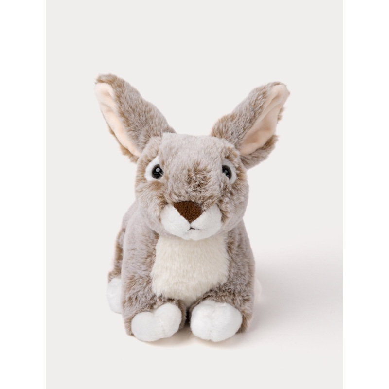 Dreamies, Bunny