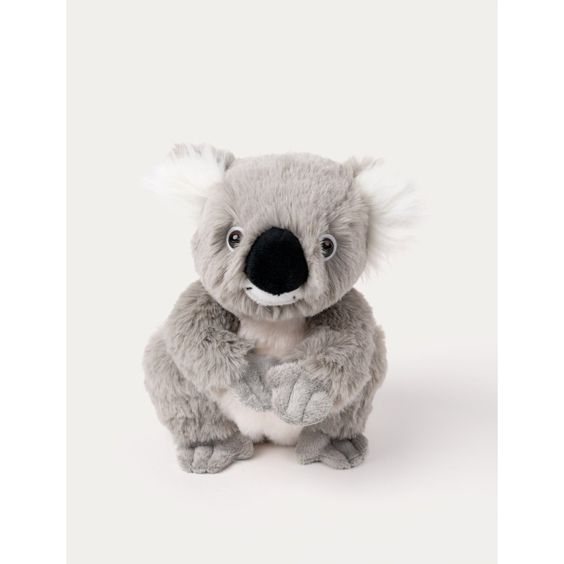 Dreamies, Koala