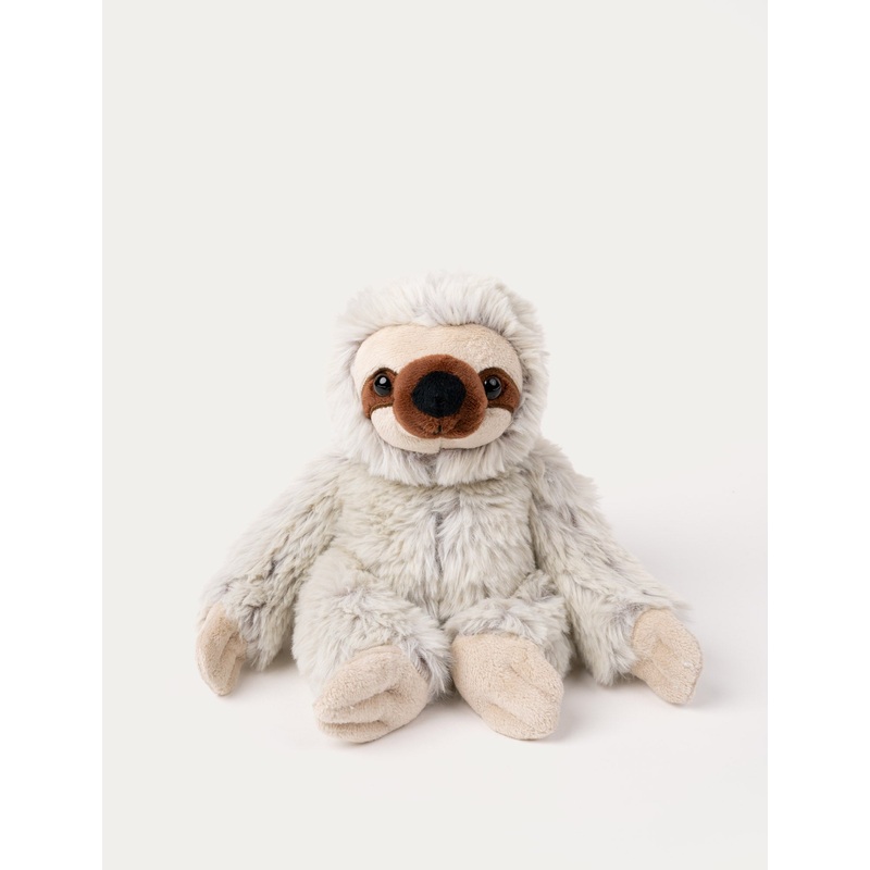 Dreamies, Sloth