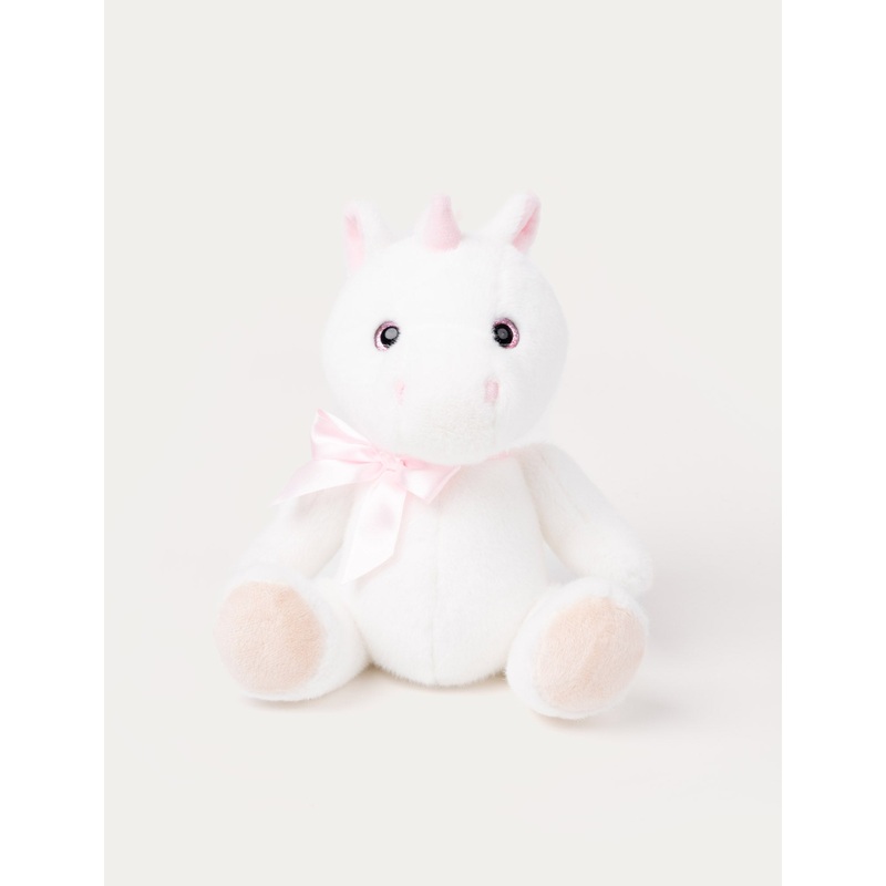 Elsie, Unicorn