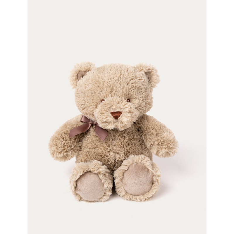 Elton, Teddy Bear, Small