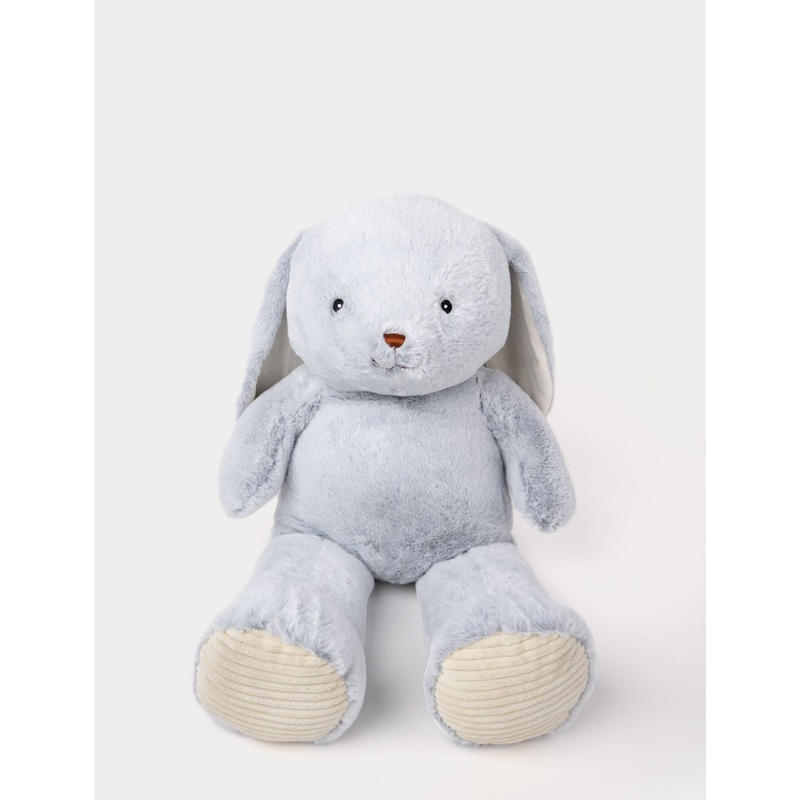 Emma, Bunny