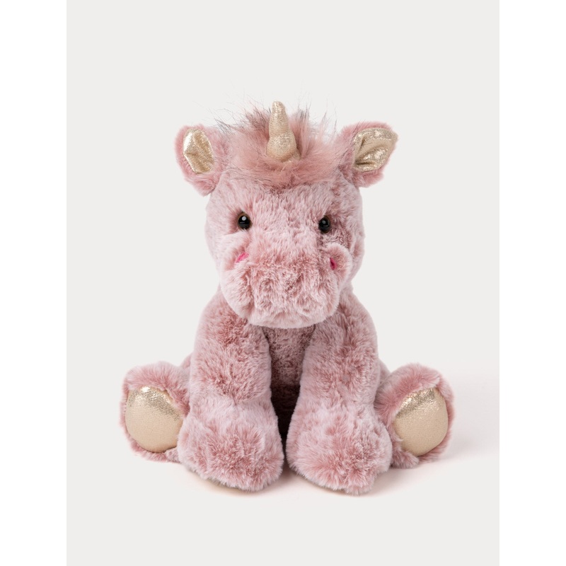 Engla, Unicorn