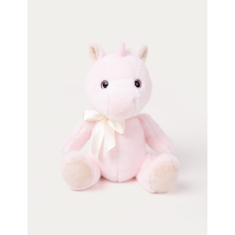 Enya, Unicorn