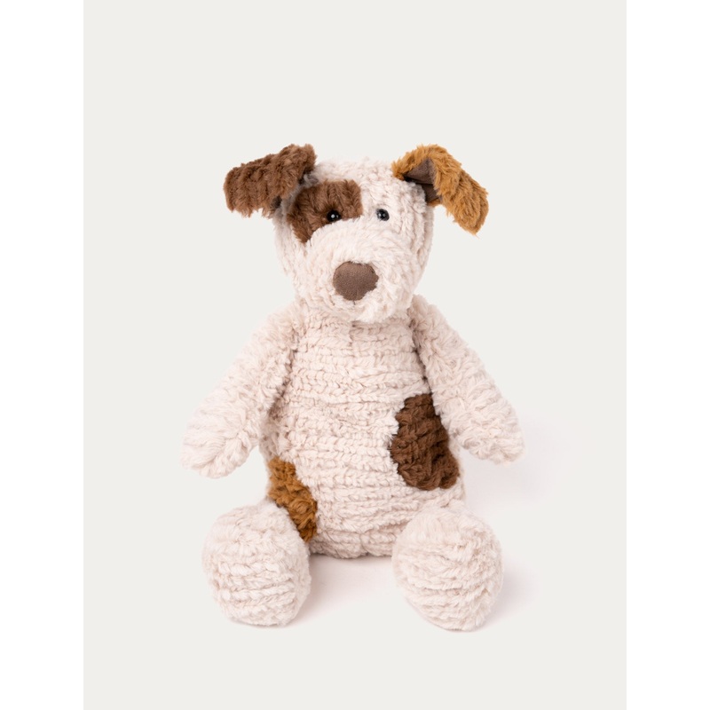 Henry, Dog
