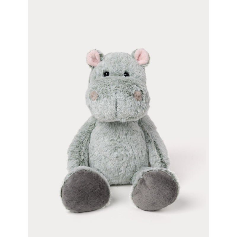 Hippo