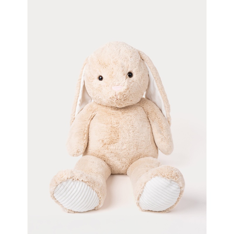 Jessica, Bunny