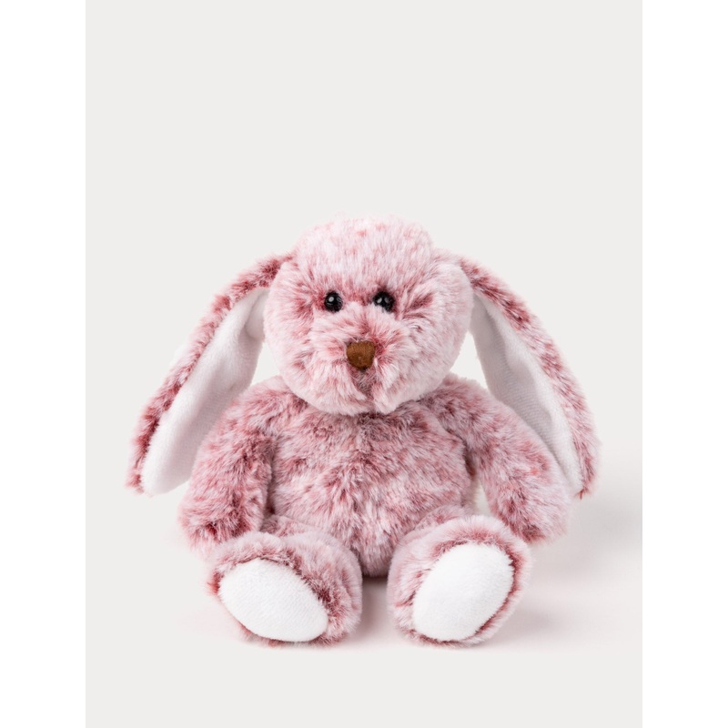 Lina, Bunny, Small