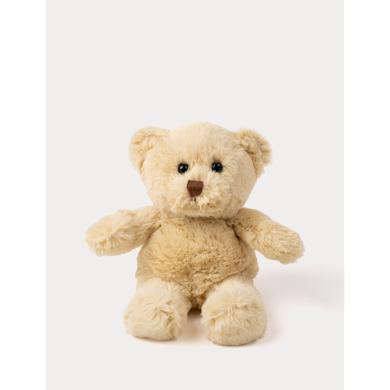 Love, Teddy Bear