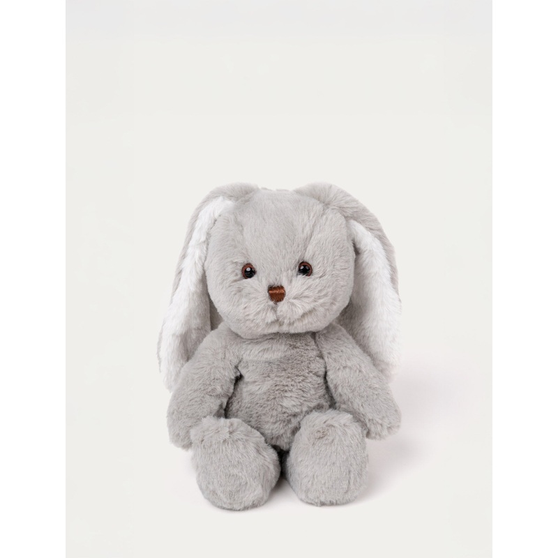 Maja, Bunny, Small