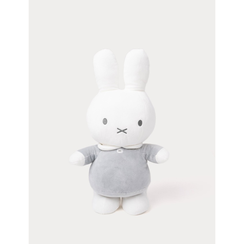 Miffy, Stuffed Animal