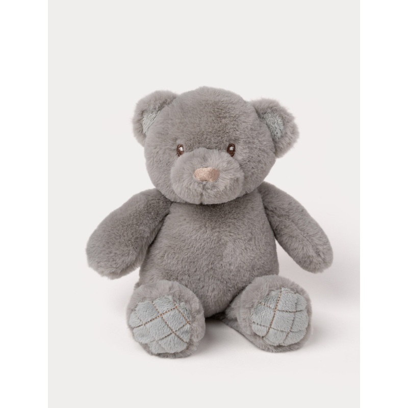 Milton, Teddy Bear, Small