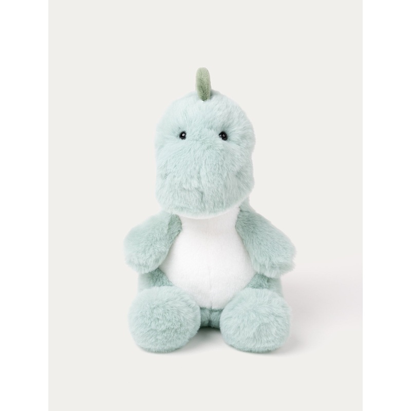Petri, Dino