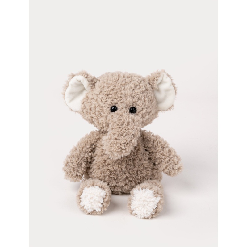 Retro Pals, Elephant