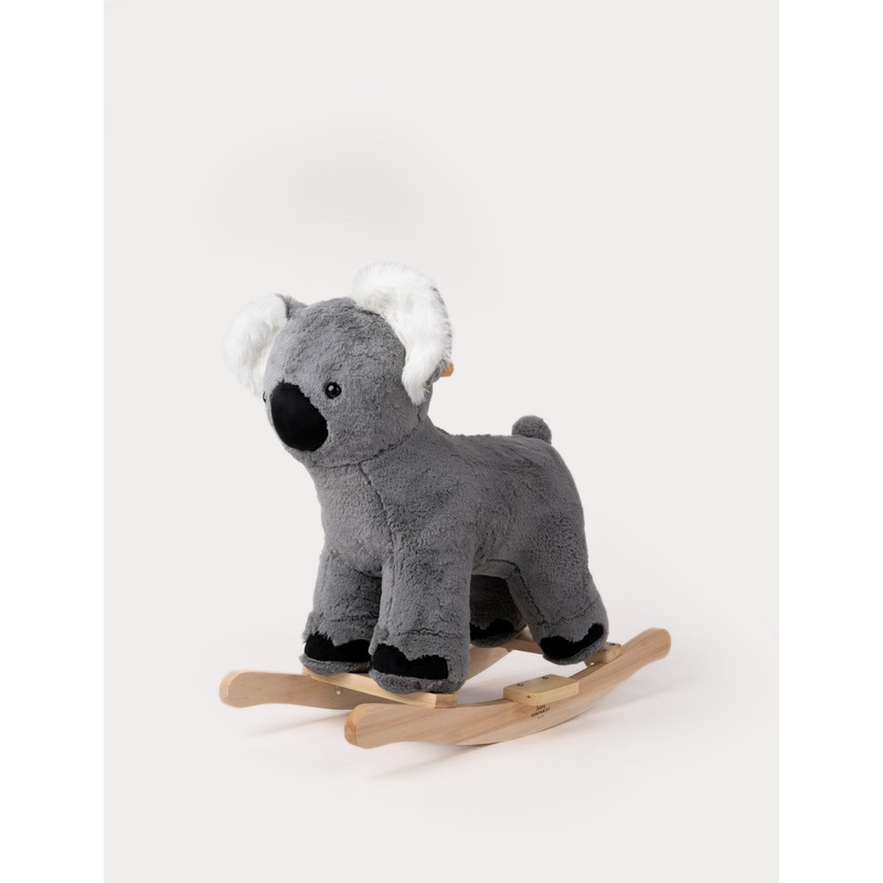 Rocking Animal, Koala