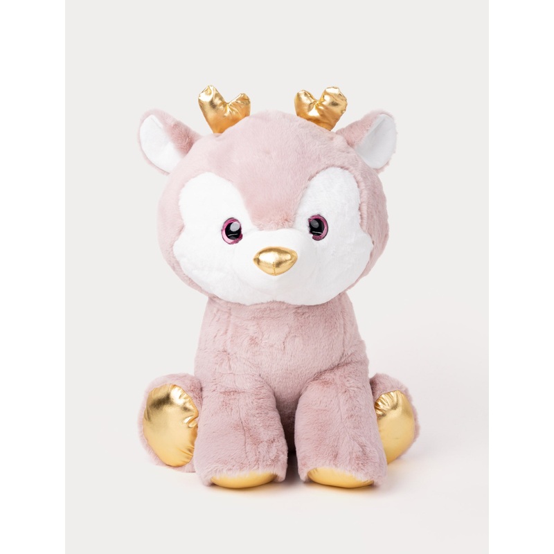Ronja, Deer, Large