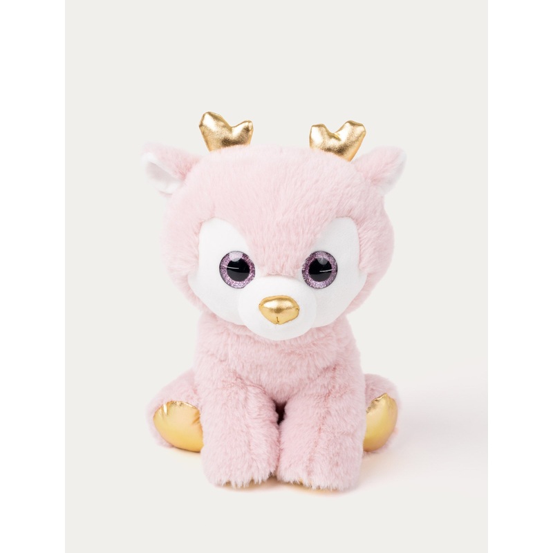 Ronja, Deer, Small