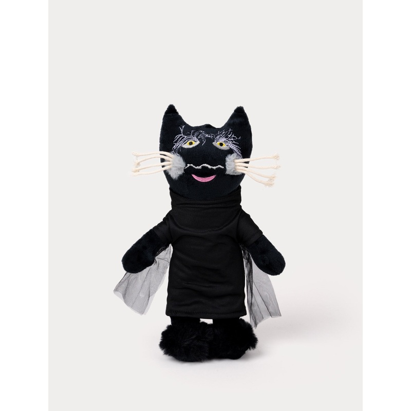 Sommarskuggan, Plush Toy, Small