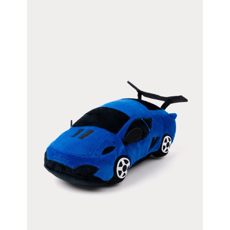 Sports Car