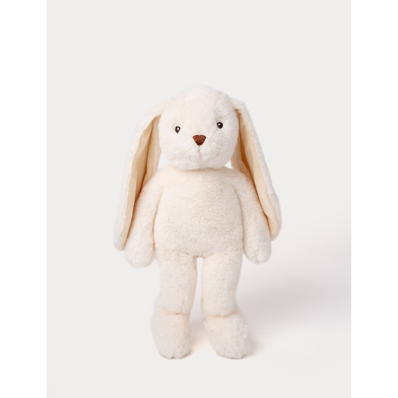 Svea, Bunny, Big