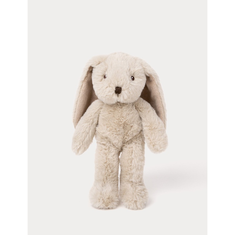 Svea, Bunny, Mini