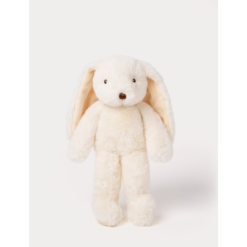 Svea, Bunny, Small