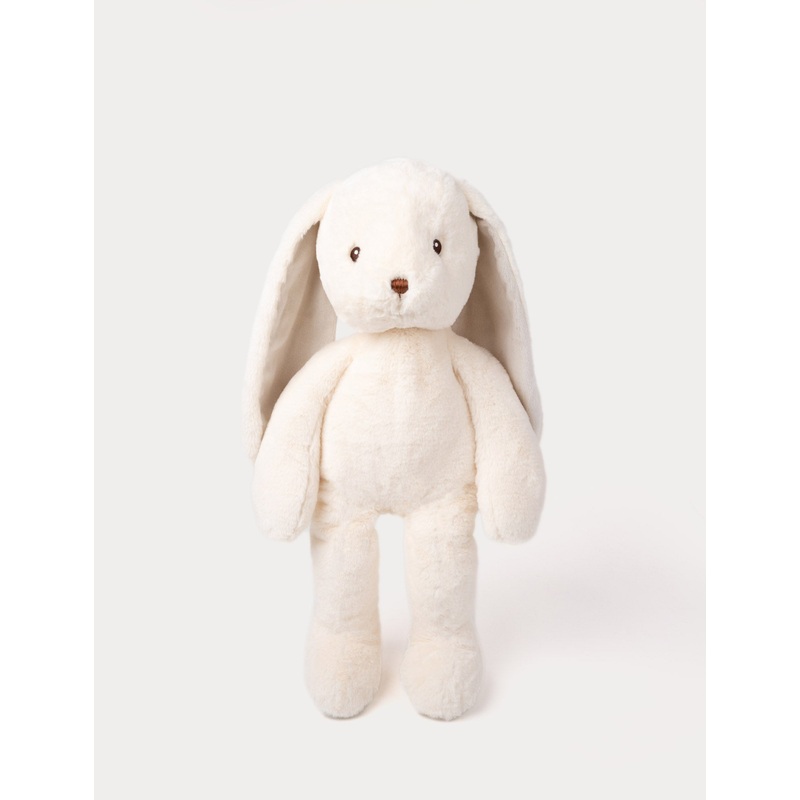 Svea, Bunny, XL