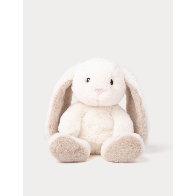 Teddy Mocca, Bunny, Small