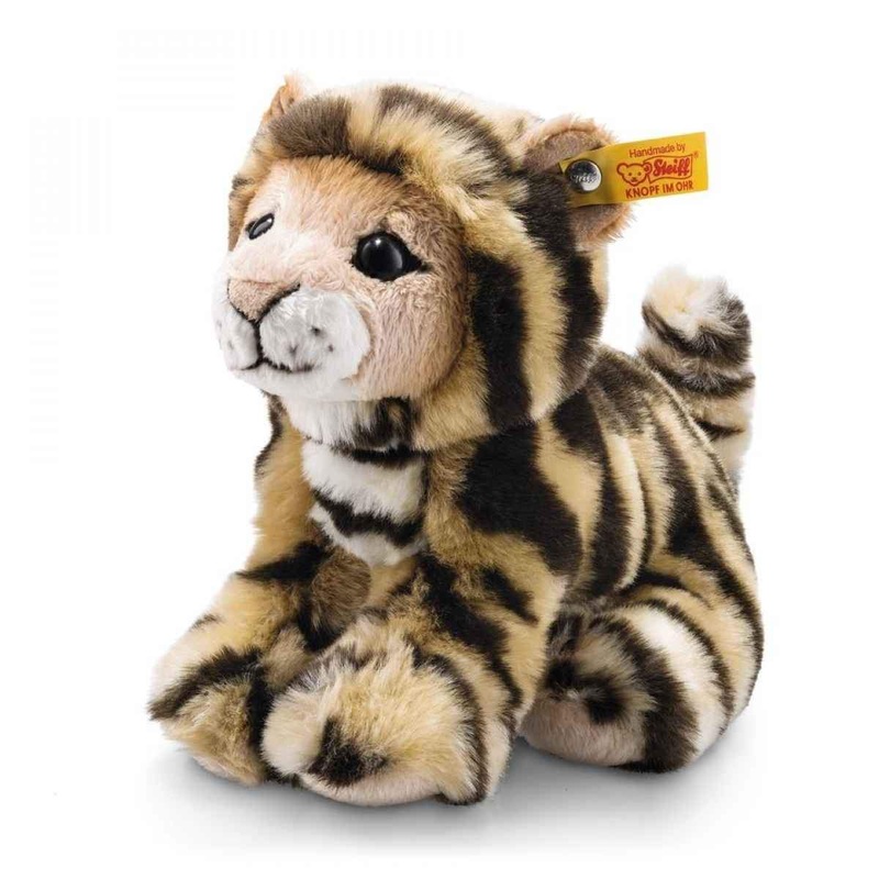 Billy Tiger (20 cm)