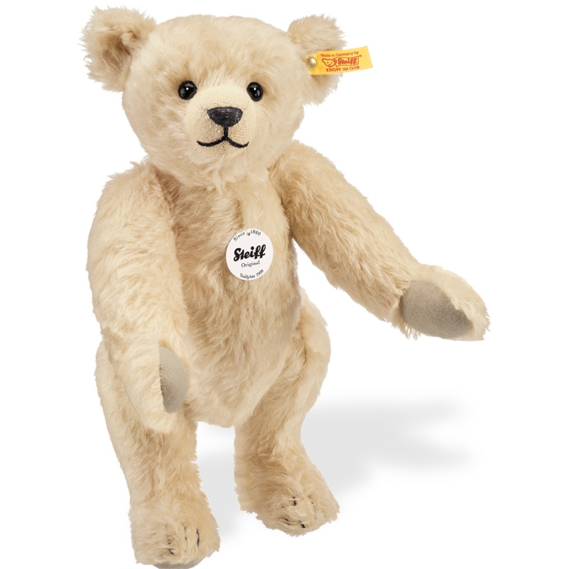 Classic 1909 Teddy Bear (35 cm)