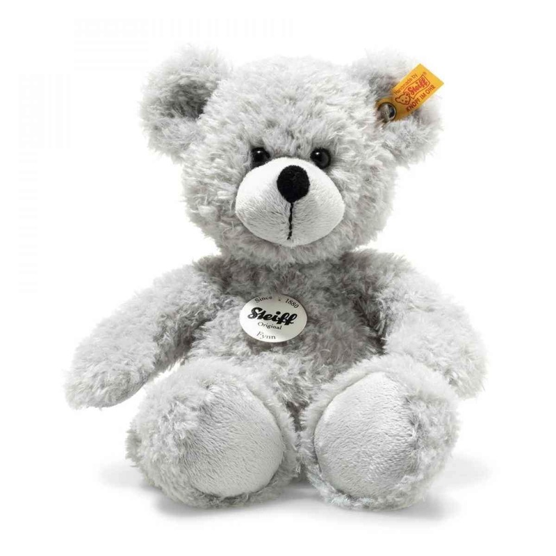 Fynn Teddy Bear (28 cm)