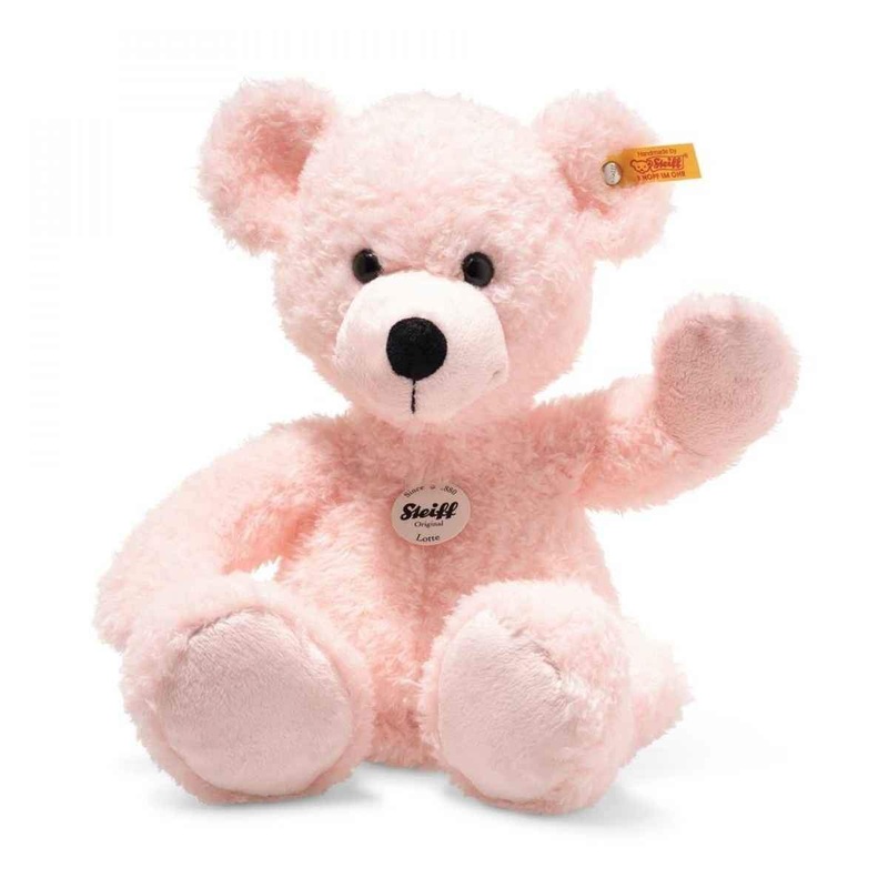 Lotte Teddy Bear (40 cm)